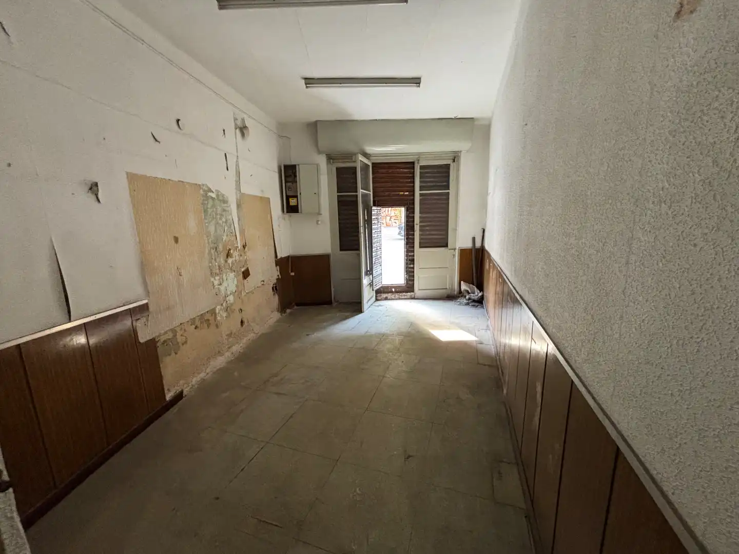 Lofts for sale in Barcelona