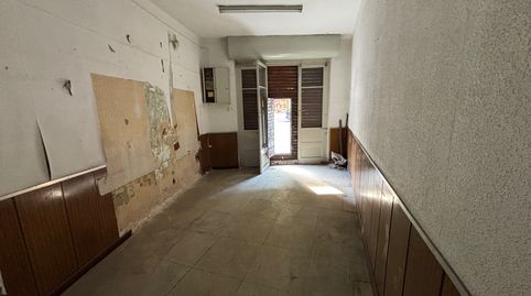 Photo 5 of Lofts for sale in Ronda del Guinardó, 196, El Guinardó, Barcelona Capital