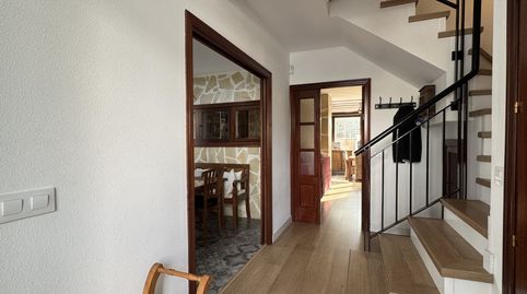 Foto 2 de Casa adosada en venta en Zona Universitaria, Bormujos