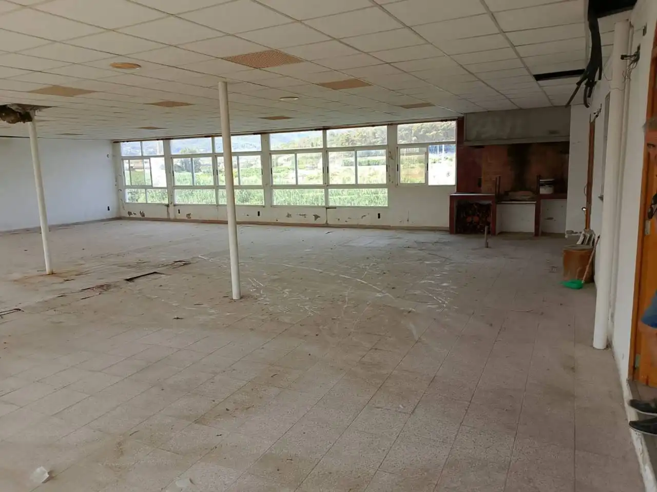 Casa o xalet en venda en Vilallonga / Villalonga amb Jardí privat i Terrassa