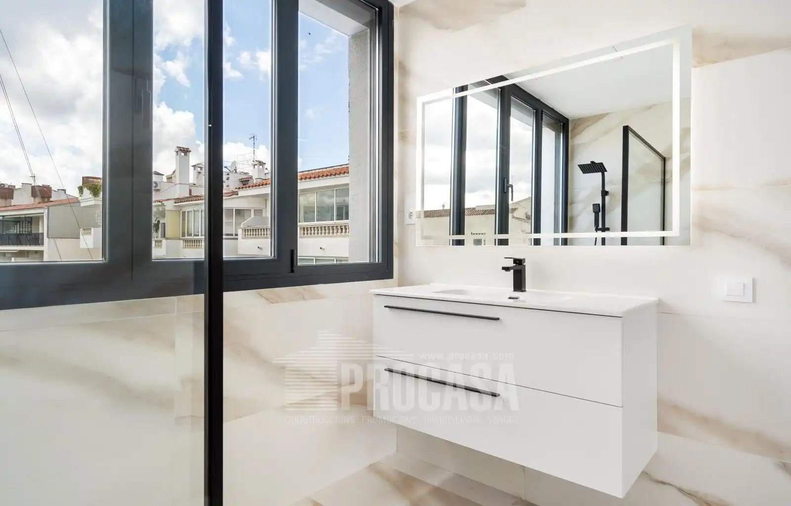 Adosado en venta en Caballito del Mar, imagen 21