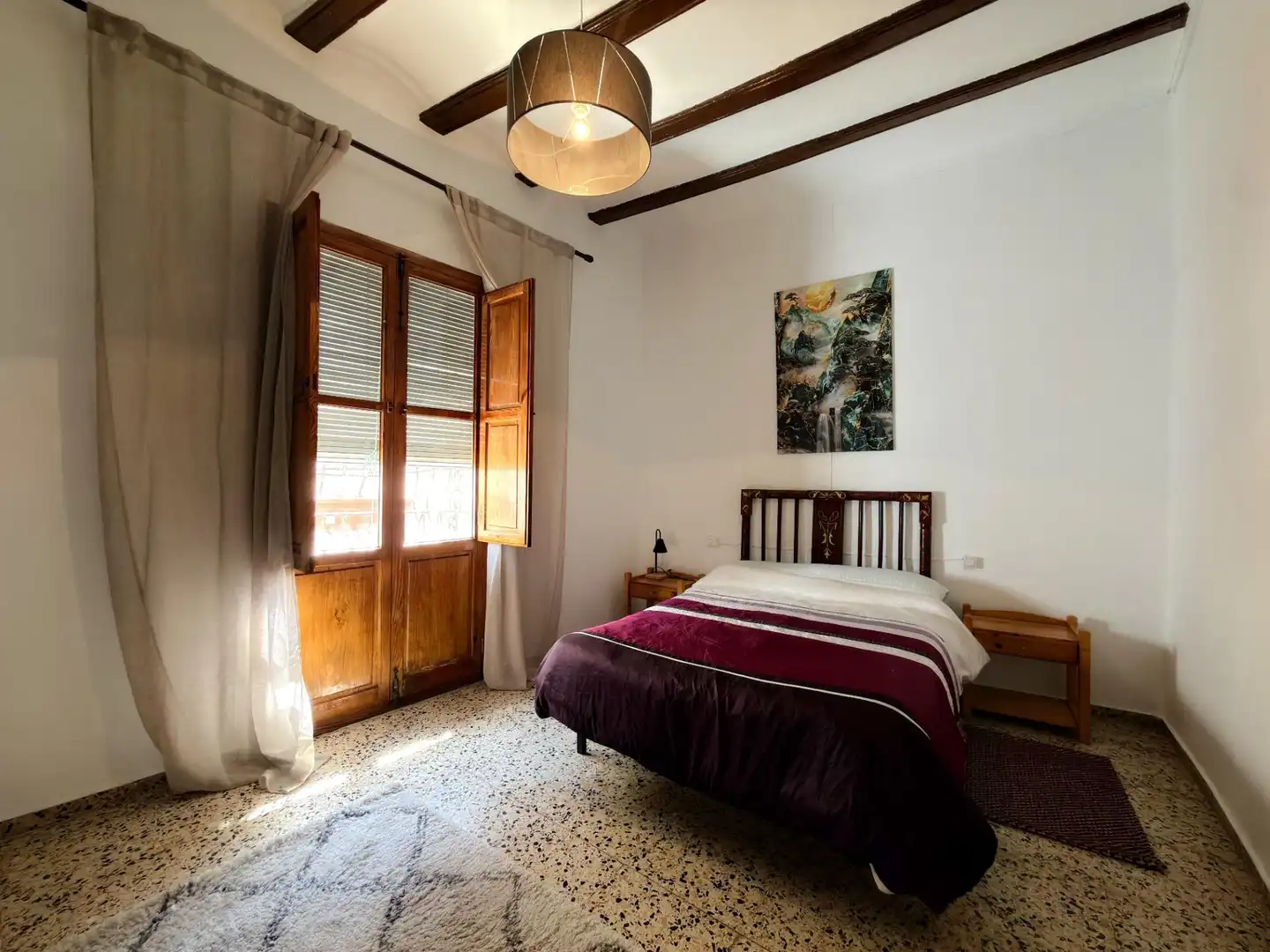 Maison à vendre à Castelló de Rugat, imagen 7
