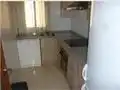 Flat with lift to rent in Instituts - Universitat, imagen 17
