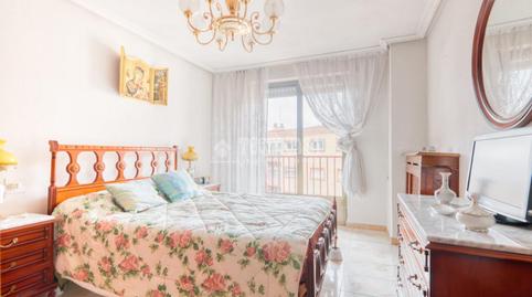 Foto 2 de Piso en venta en Garrido Sur, Salamanca Capital