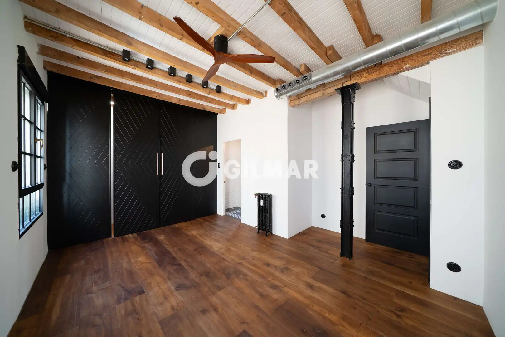 Attique avec terrasse à vendre à Centro, imagen 30