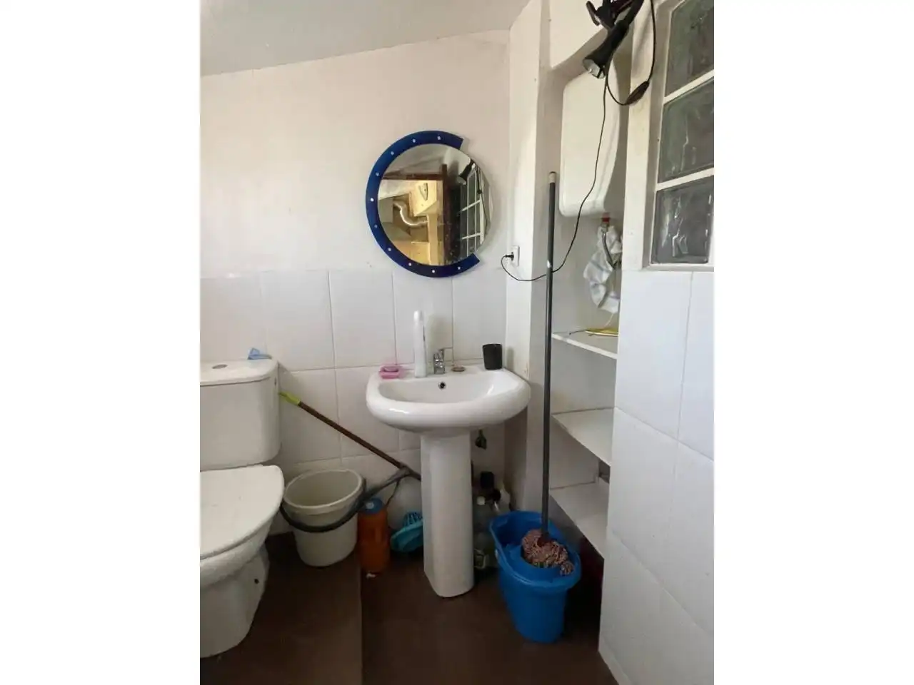 Flat for sale in Calle Sant Nicolau, imagen 14