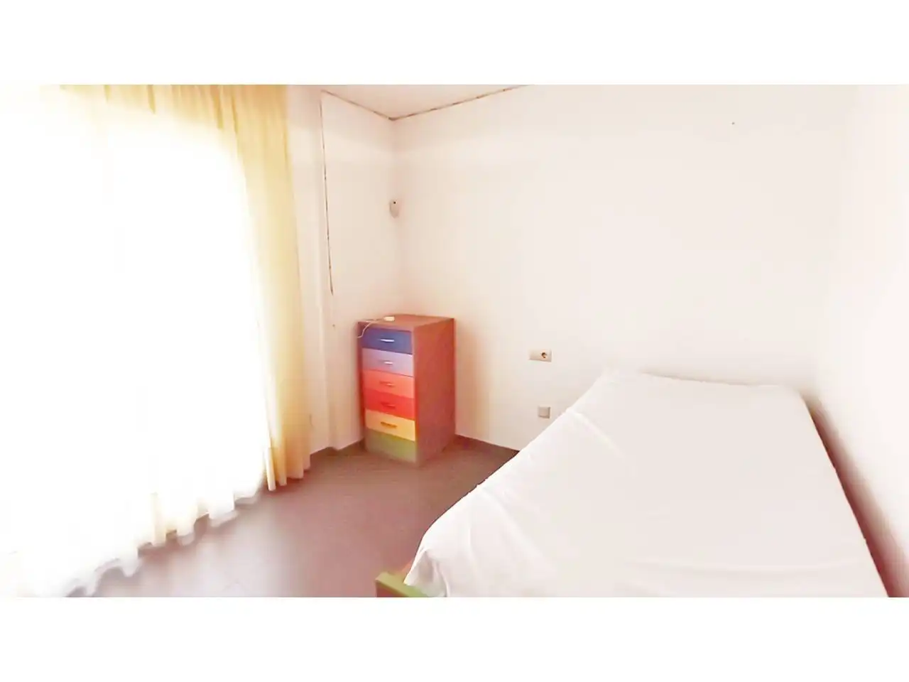 Appartement compact avec ascenseur à vendre à Avenida Papa Luna, imagen 8