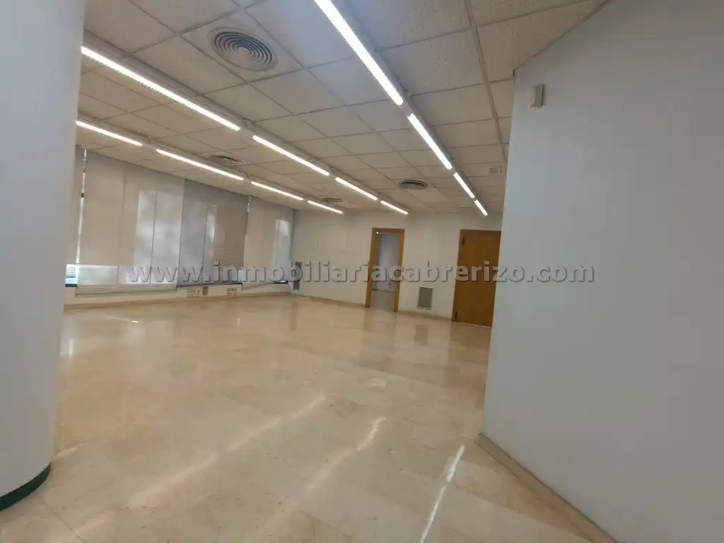 Business premises for sale in Calle Duques de Nájera, imagen 7