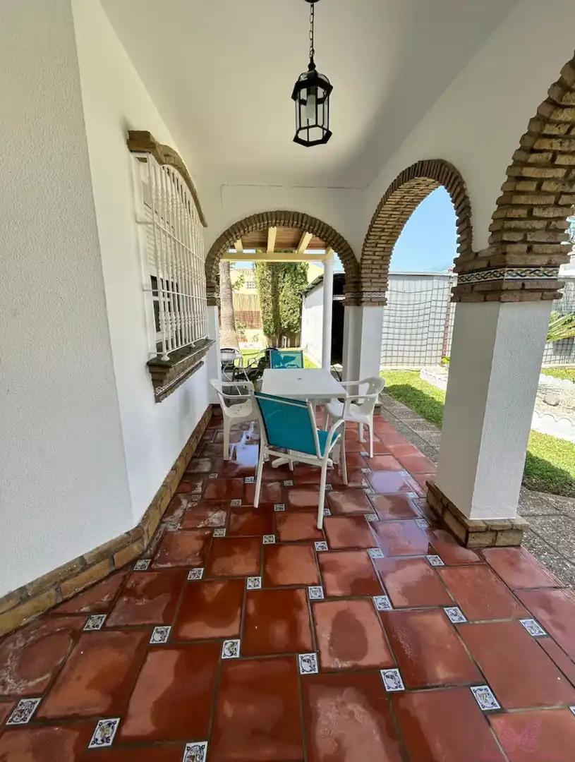 Villa mit Pool zum Verkauf in Los Gallos, imagen 23