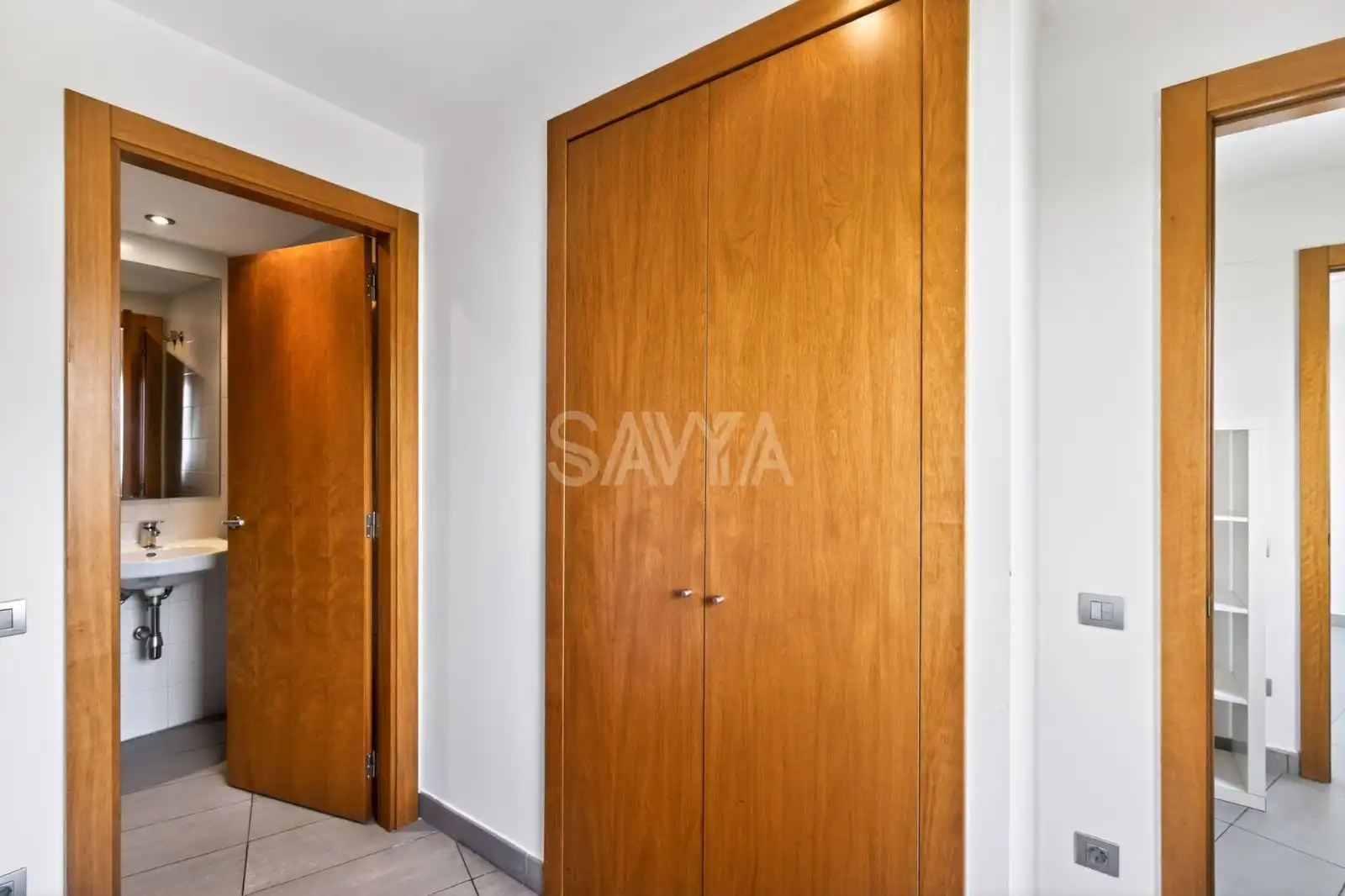 Casa o chalet en venta en Barcelona con Aire acondicionado, Terraza y Trastero