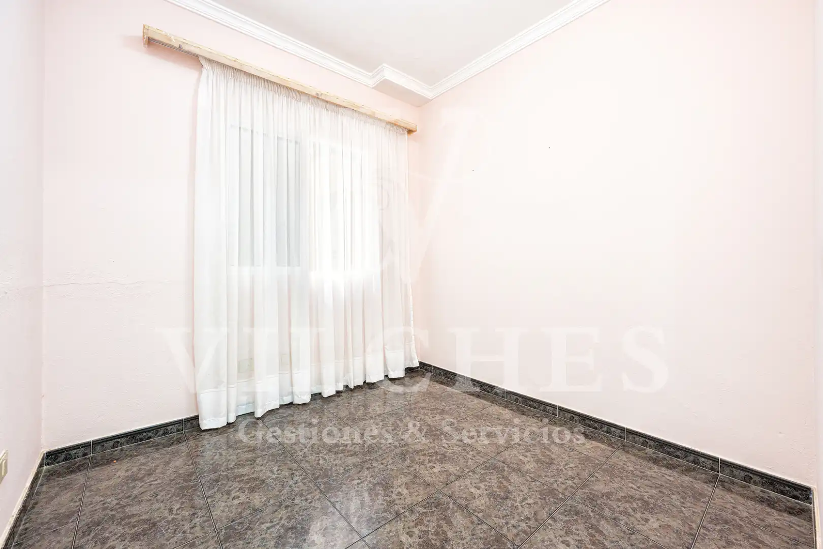 Dormitori de Casa o xalet en venda en Las Palmas de Gran Canaria amb Terrassa