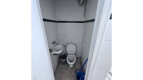 Photo 3 of Premises for rent in Morón de la Frontera, Sevilla