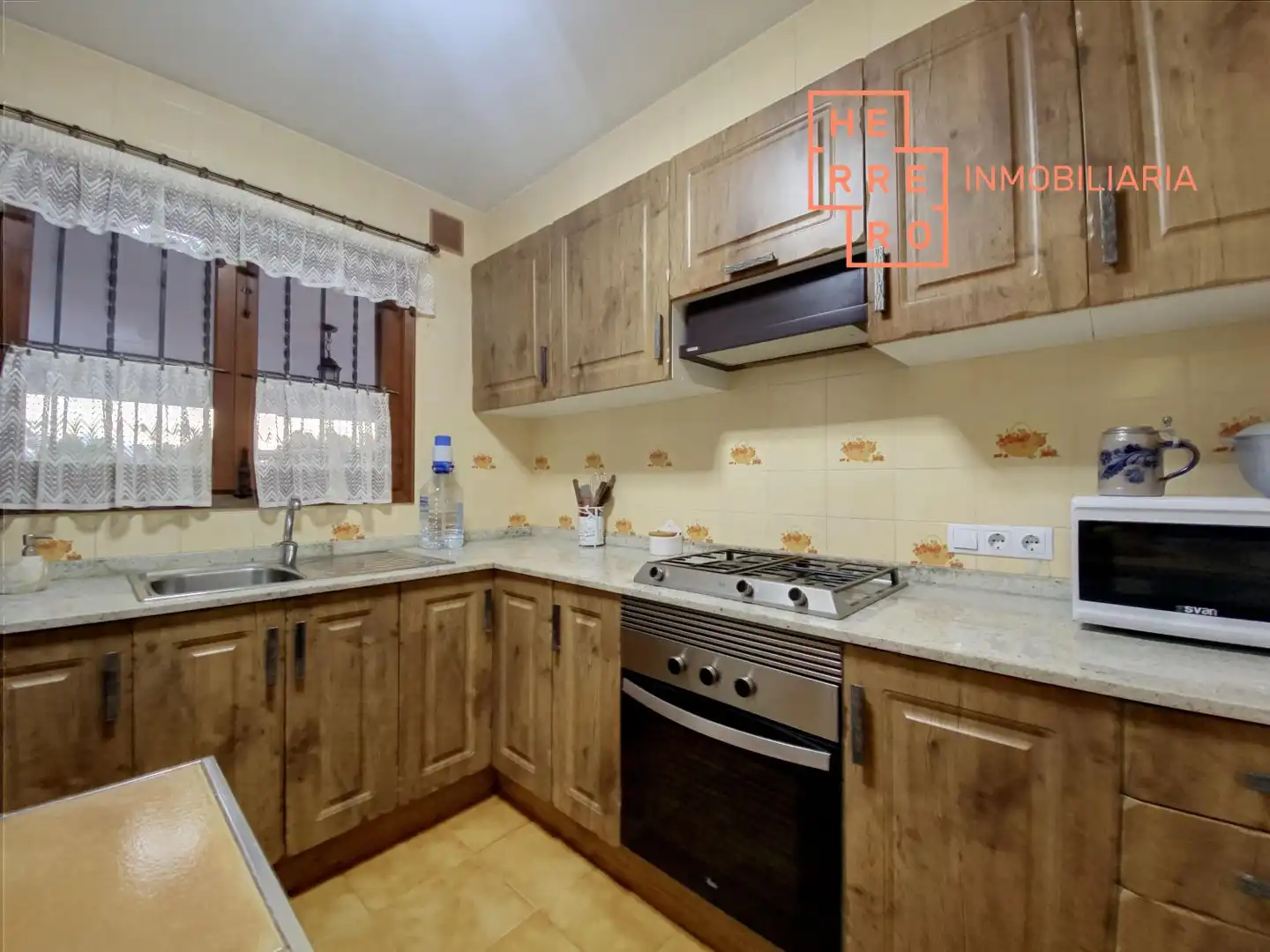 Detached house with pool for sale in Borriol, imagen 30