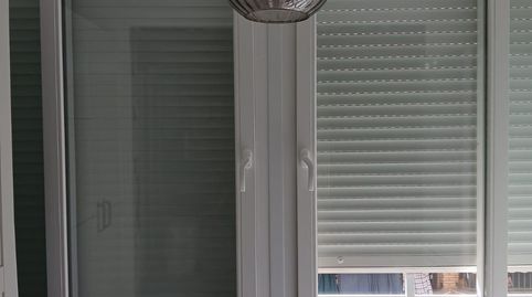 Foto 4 de Estudio en venta en Avenida Habaneras - Curva de Palangre, Torrevieja