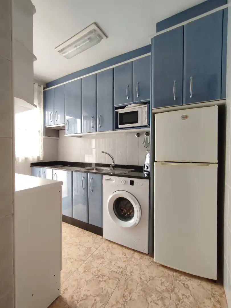 Bungalow con piscina in vendita a Calle Júpiter 9, imagen 22
