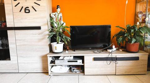 Photo 5 of Flat for sale in Malgrat de Mar, Barcelona