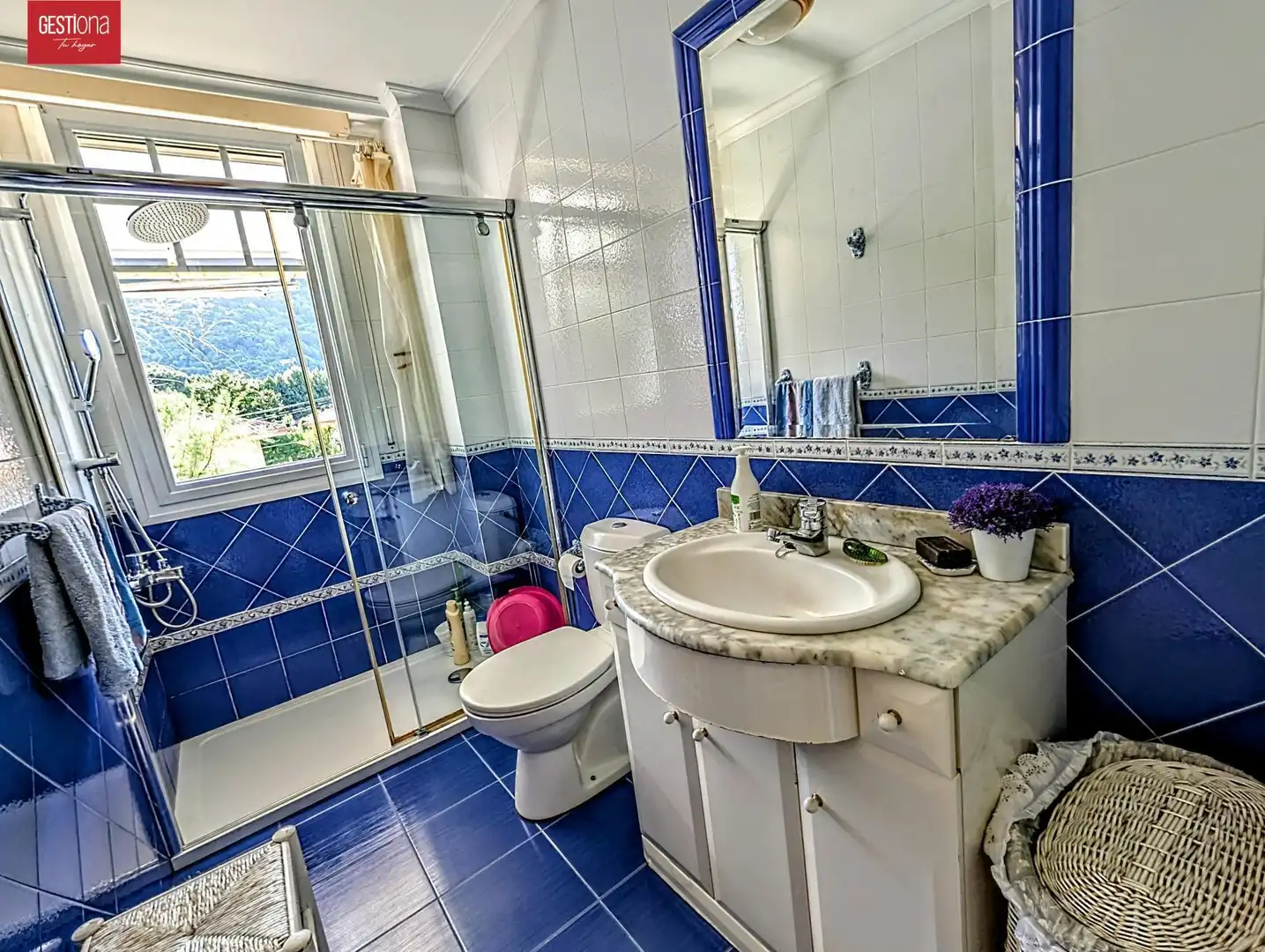 Casa con terraza en venta en Arnuero, imagen 80