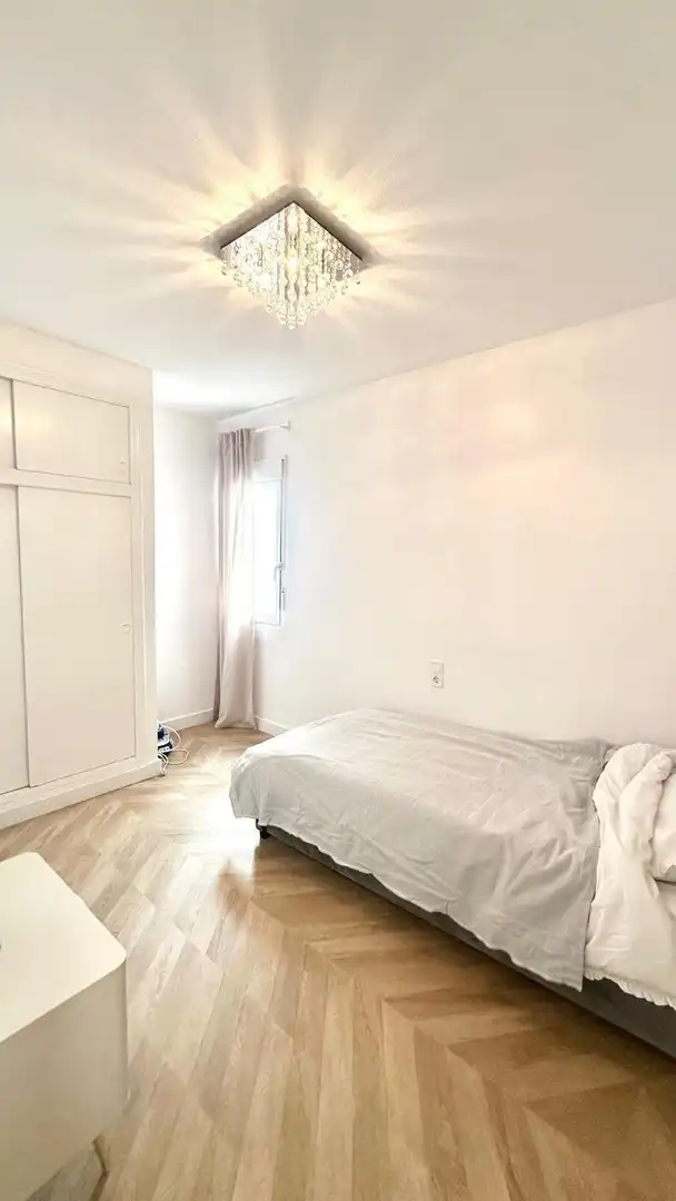 Apartment mit Pool zum Verkauf in N/A, imagen 29