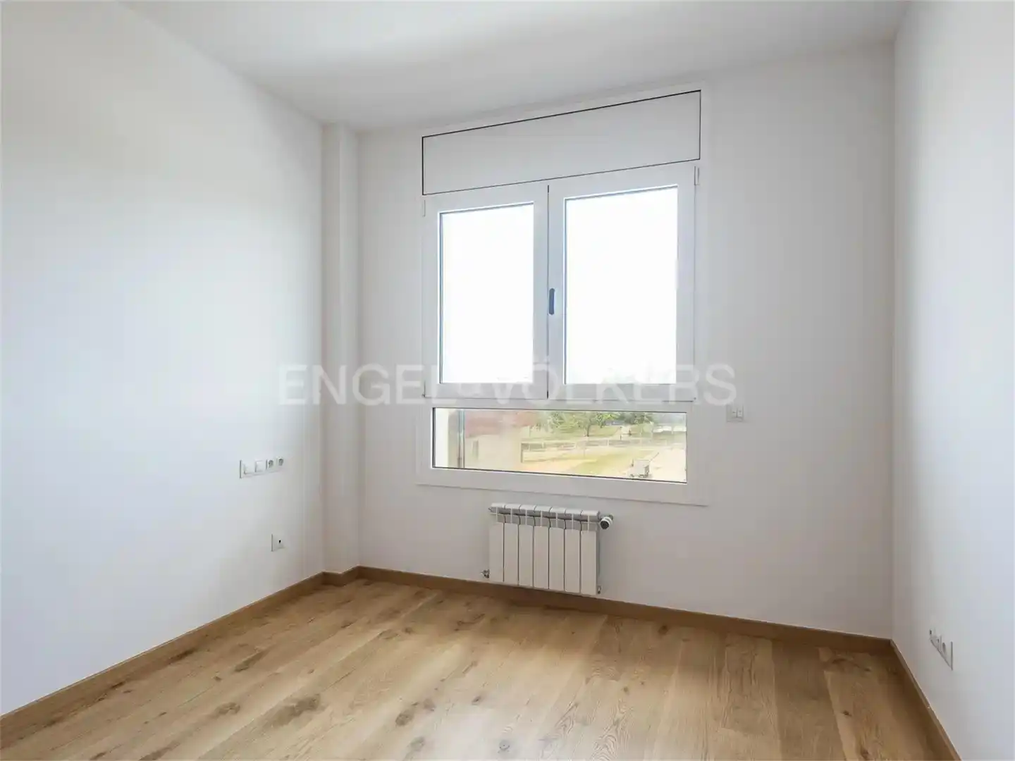 Flat for sale in Centre