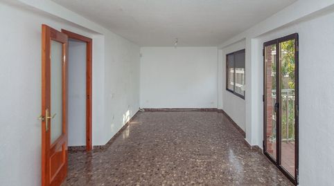 Foto 3 de Pis en venda a C/ Antón Martín, La Malva-rosa, Valencia Capital