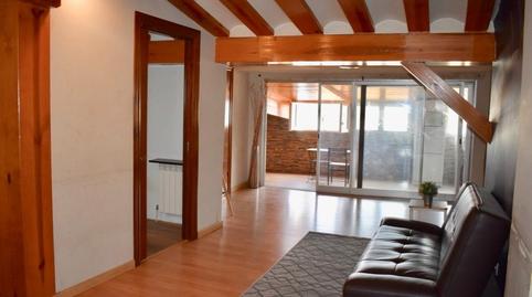 Photo 3 of Attic for sale in Calle Estafeta, Casco Antiguo,  Pamplona / Iruña