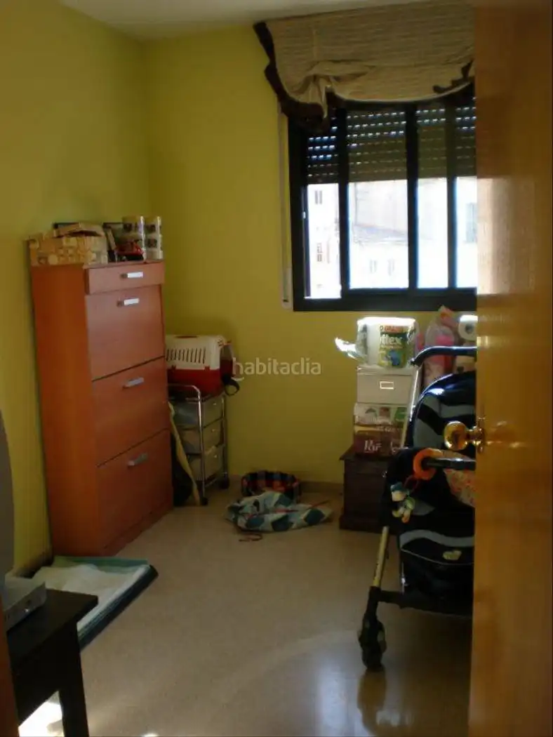 Appartement avec ascenseur à vendre à Carrer Miralbosc 1, imagen 8