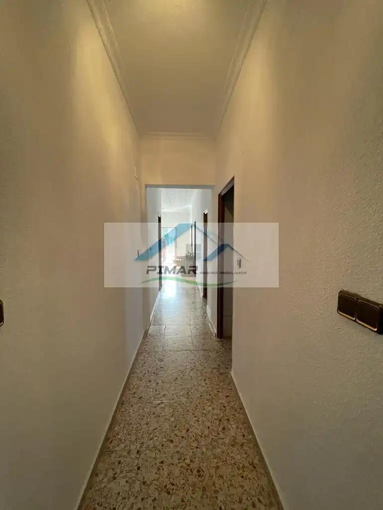 Villa con terrazza in vendita a Crevillent, imagen 23