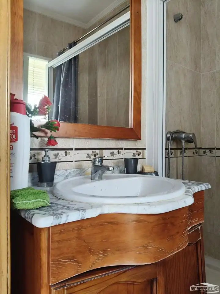 Maison à vendre à San Francisco, imagen 13