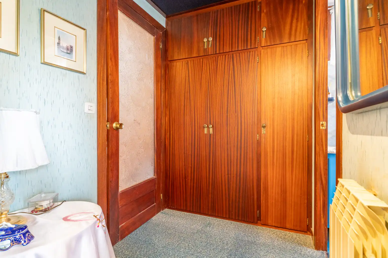 Casa o chalet en venta en Montblanc - JOSEP PORTER, Montblanc