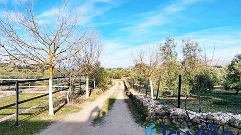Foto 4 de Casa o xalet en venda a Fuente Alegre - El Chaparral - Los Morales, Málaga Capital
