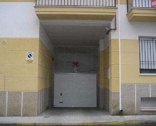 Garage for sale in Enguera