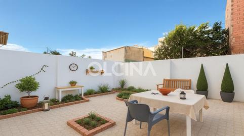 Photo 3 of Apartment for sale in Piles, Valencia