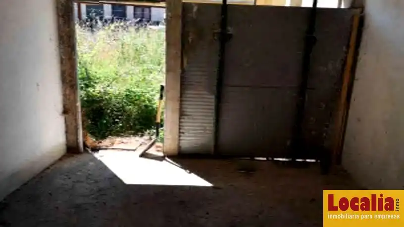 Casa o xalet en venda a Quintana, Briviesca