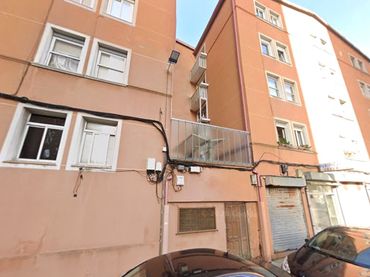 Maison à vendre à Antonio Pereira