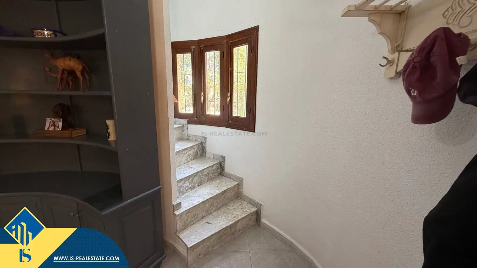 Villa avec jardin à vendre à Orihuela Costa, imagen 18