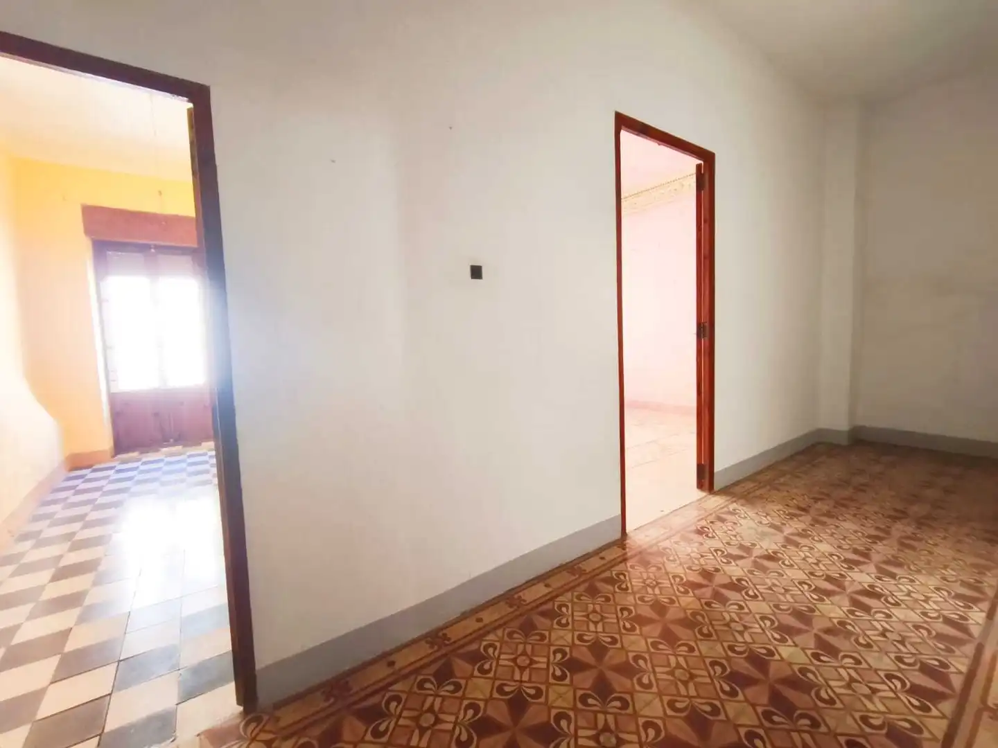Casa o chalet en venta en Llaurí