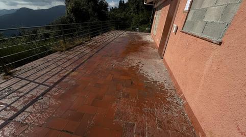 Foto 4 de Casa o chalet en venta en El Coll, 112, Susqueda, Girona