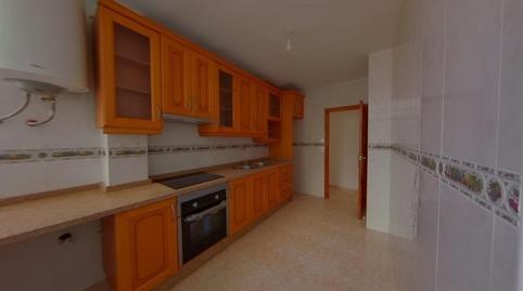 Foto 5 de Piso en venta en Calle Montevideo - Bo Peral, 1, Barrio de Peral - San Félix, Cartagena