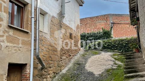 Foto 4 de Casa o xalet en venda a Calle Bodegas, 28, Tirgo, La Rioja
