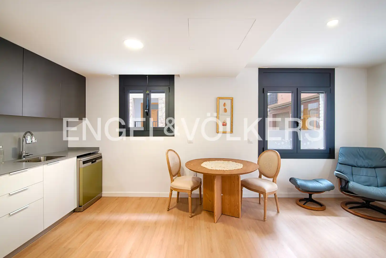 Appartement à vendre à Carrer de Cristòfor Colom, imagen 2