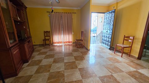 Casa grade en muy buenas condiciones lista para entrar a vivir, imatge 4