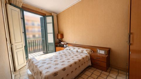 Foto 5 de Piso en venta en Carrer de Vilamarí, Sant Antoni, Barcelona Capital