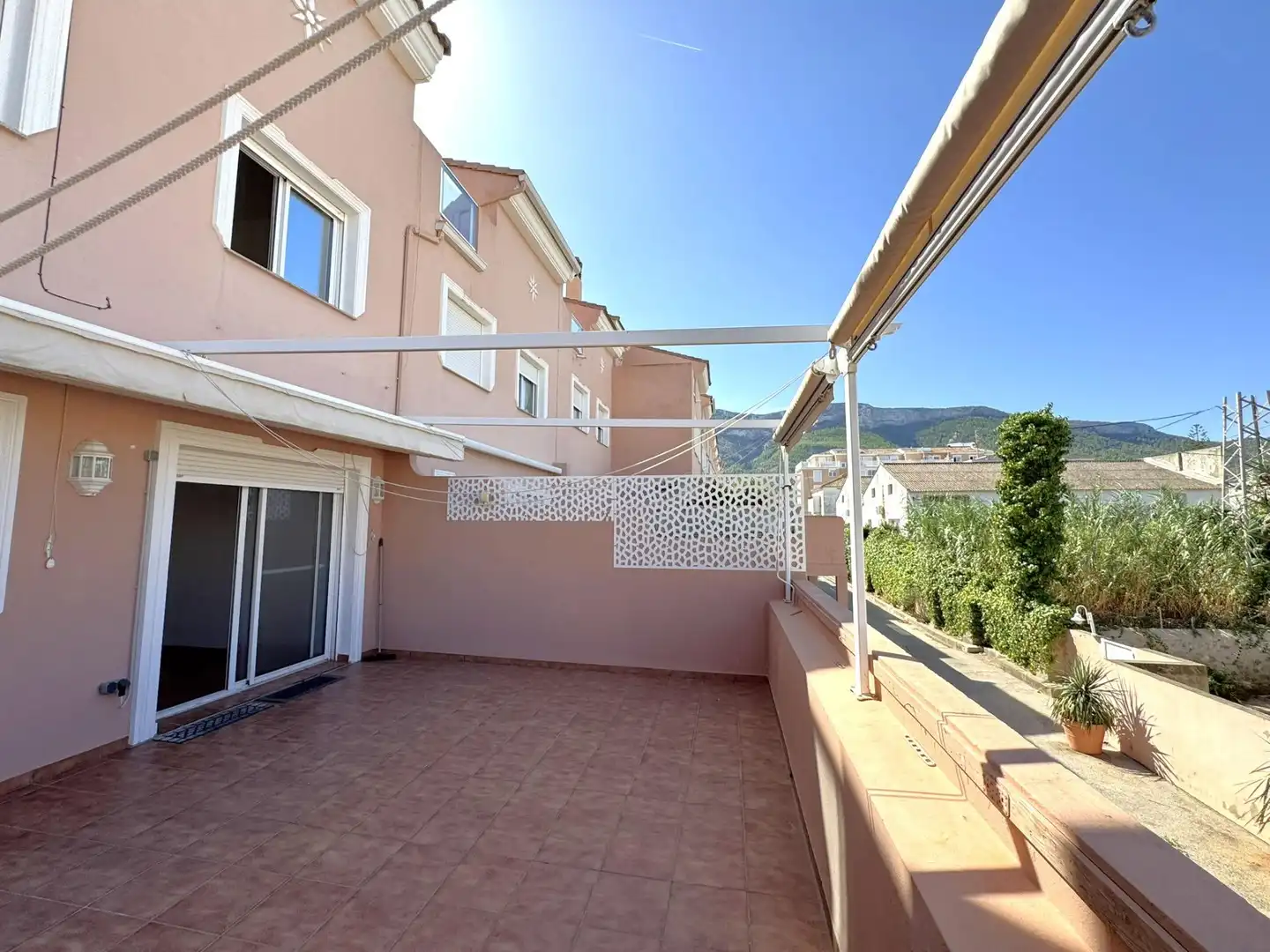 Casa a schiera in vendita a POU DE LA MUNTANYA, imagen 27