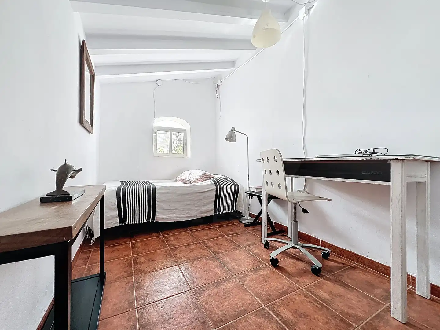 Country house for sale in Facinas, imagen 11