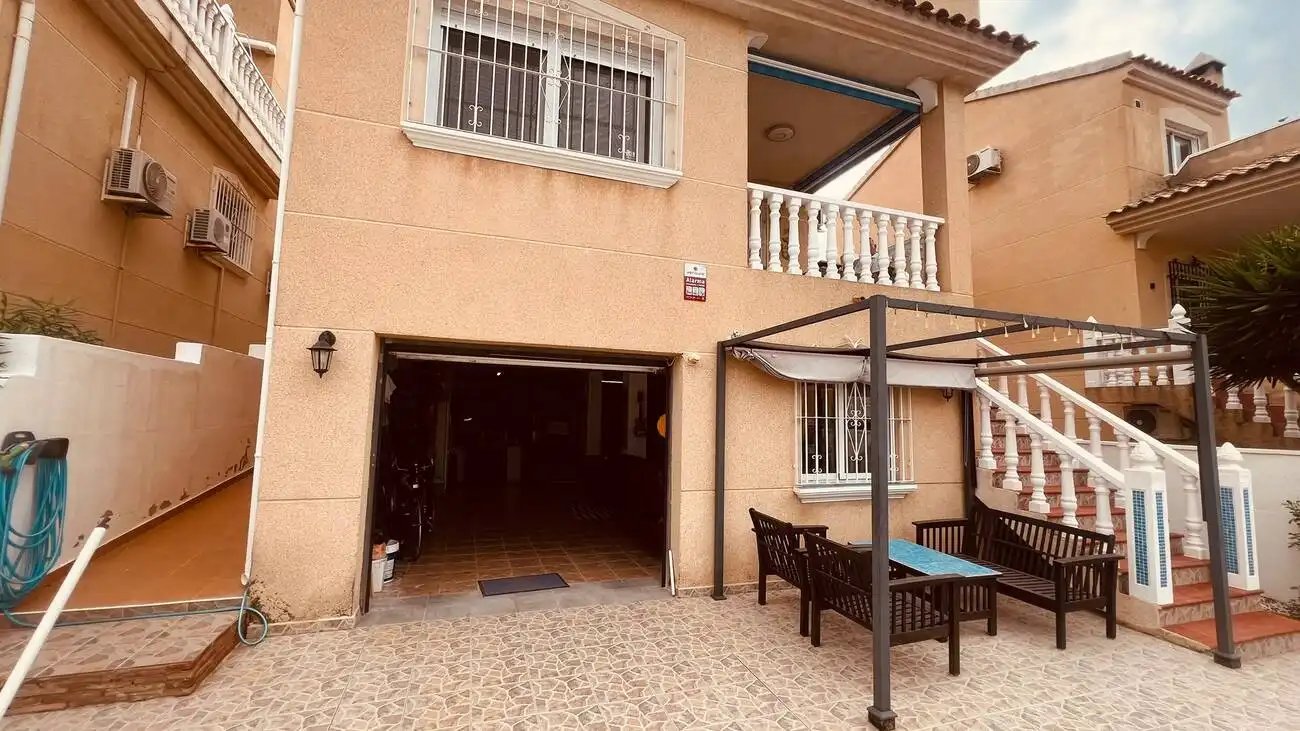 Casa en venta en Orihuela Costa, imagen 31