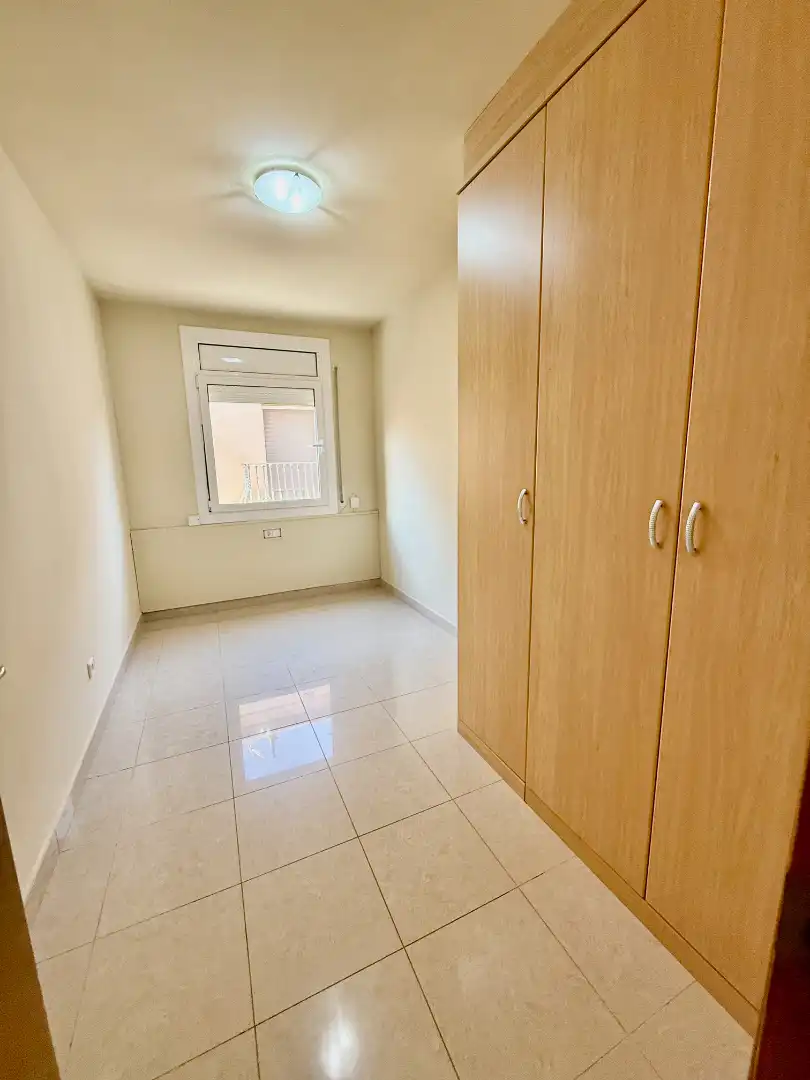Habitación de Piso de alquiler en Matadepera, Barcelona