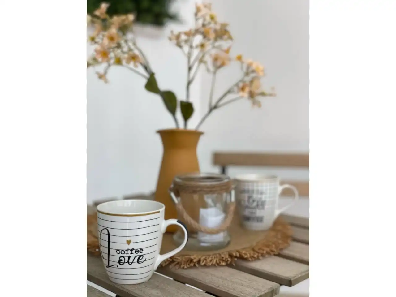 Apartamento en venta en Valencia con Aire acondicionado y Trastero