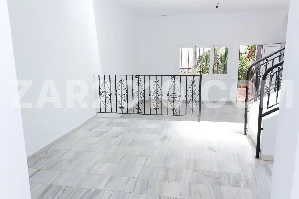 Houses for rent in Calle Rumina, El Palmeral