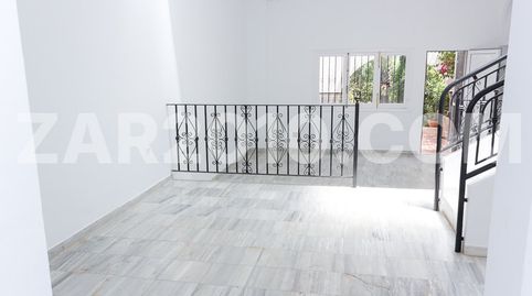 Photo 2 of Houses for rent in Calle Rumina, El Palmeral, Mojácar
