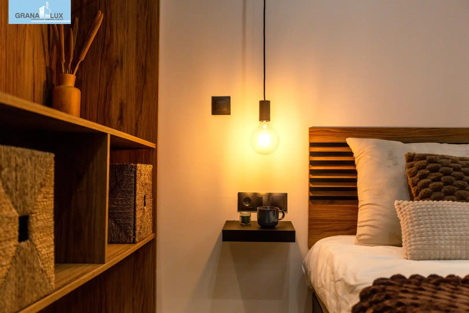 Loft with lift for sale in Calle Calle Alhama de Granada, imagen 17